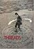 Feminine Threads: A Quest for Womanhood and True Beauty