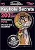 “Keyhole Secrets” collectio...