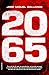 2065