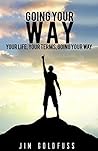 Going Your Way: Y...