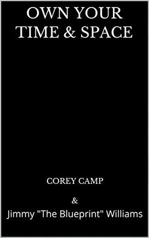 Own Your Time & Space