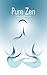 Pure Zen (Zen in America Bo...