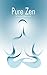 Pure Zen by Raymond Reed Hardy