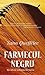 Farmecul negru