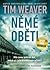 Němé oběti (David Raker, #6)