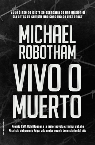 Vivo o muerto