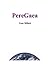 PereGaea