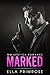 Marked
