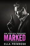 Marked Marked