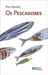 Os Pescadores