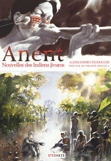 Anent