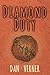 Diamond Duty (Diamond Desti...