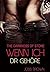 The Darkness of Stone: Wenn ich dir gehöre (German Edition)