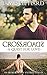 Crossroads: A Quest For Love