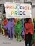 From Prejudice to Pride by Amy Lamé From Prejudice to Pride by Amy Lamé