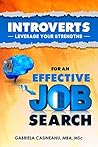 Introverts by Gabriela Casineanu