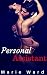 Personal Assistant