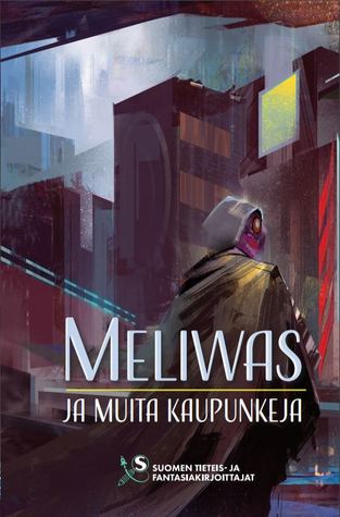 Meliwas ja muita kaupunkeja