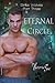 Eternal Circle