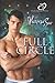 Full Circle (Sirius Wolves)
