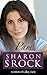 Pam by Sharon Srock