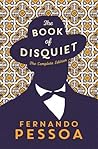 The Book of Disqu...