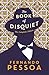 The Book of Disquiet: The Complete Edition