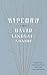 Ripcord by David Lindsay-Abaire