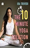 The 10-Minute Yog...