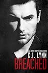 Breached by K.I. Lynn