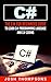 C#: The C# For Beginners Gu...