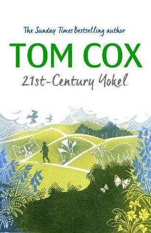 21st Century Yokel (Hardcover)