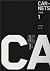 卡繆札記Ⅰ 1935-1942 by Albert Camus 卡繆札記Ⅰ 1935-1942 by Albert Camus
