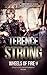 Wheels of Fire by Terence Strong