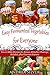 Easy Fermented Vegetables for Everyone by Andrea Silver