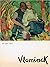 Vlaminck. Crown Art Library