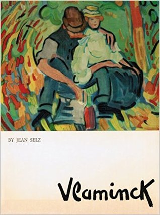 Vlaminck. Crown Art Library (Hardcover)