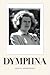 Dymphna