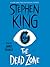 The Dead Zone by Stephen King The Dead Zone by Stephen King