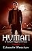Human (Fanged #0.5)
