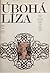 Úbohá Líza - Jedenásť príbehov o láske