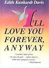 I'll Love You Forever, Anyway