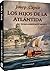 LOS HIJOS DE LA ATLANTIDA