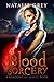 Blood Sorcery (Shadows of M...