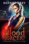 Blood Sorcery