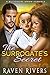 The Surrogate's Secret