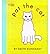 Pat the Cat