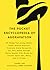 The Pocket Encyclopedia of Aggravation: 97 Things That Annoy, Bother, Chafe, Disturb, Enervate, Frustrate, Grate, Harass, Irk, Jar, Miff, Nettle, Outrage, Peeve, Quash, Rile, Stress Out, Trouble, Upset, Vex, Worry, and X Y Z You!