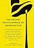 The Pocket Encyclopedia of Aggravation: 97 Things That Annoy, Bother, Chafe, Disturb, Enervate, Frustrate, Grate, Harass, Irk, Jar, Miff, Nettle, Outrage, Peeve, Quassh, Rile, Stress Out, Trouble, Upset, Vex, Worry, and X Y Z You!