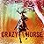 Crazy Horse (History on Fir...